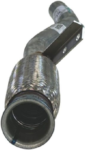 Heitgaasitoru, BOSAL 750-345