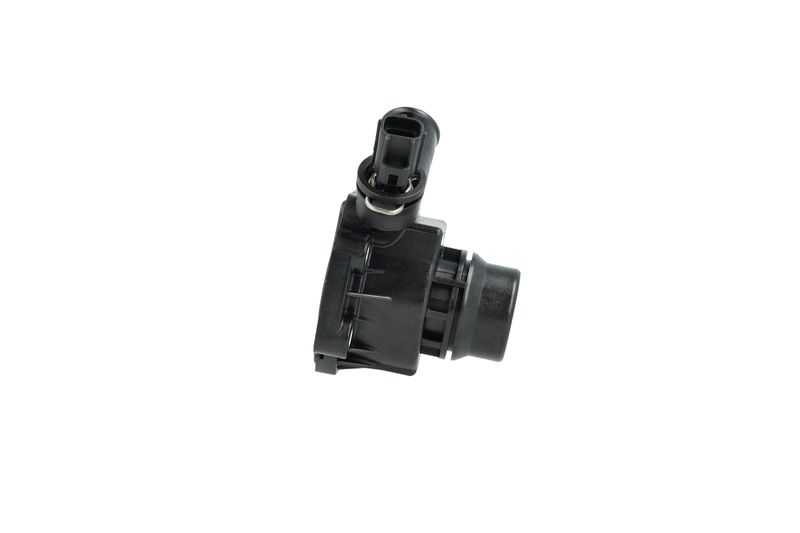 NRF 725349 Thermostat, coolant