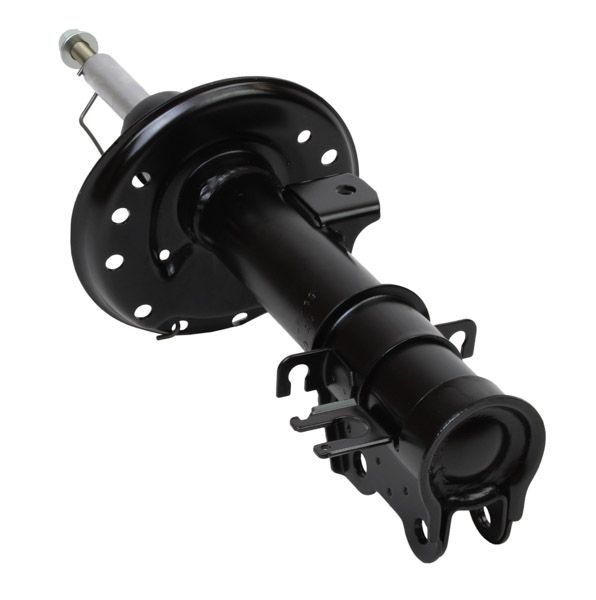 амортисьор MAXGEAR