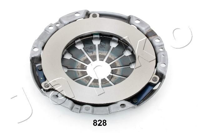 70828_2.JPG