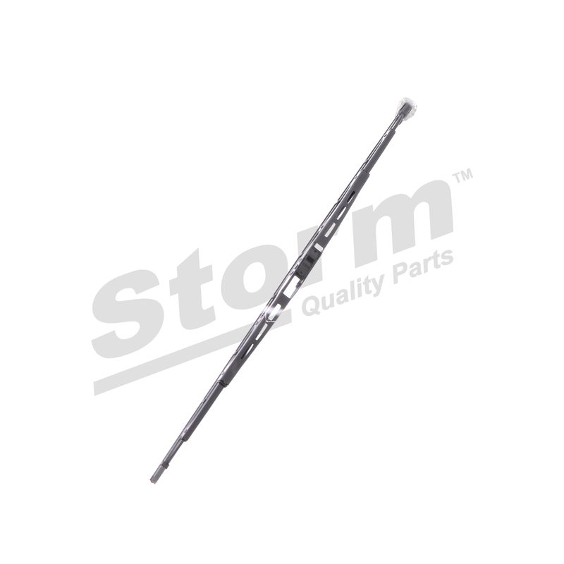 Balai d'essuie-glace STORM QUALITY PARTS 1000500