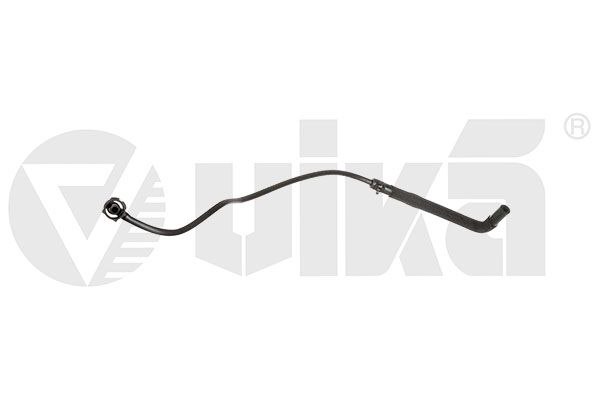 Jahutusvedeliku torustik,...