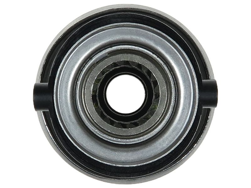 AS-PL SD0108P Freewheel Gear, starter