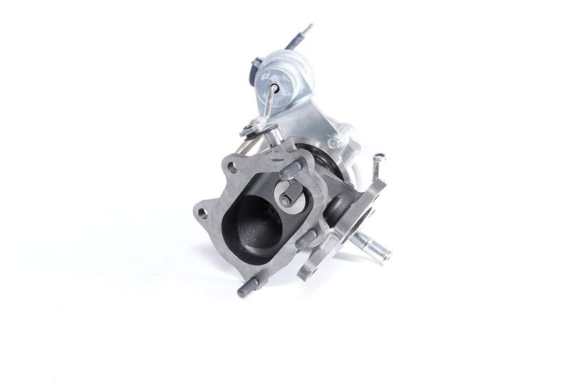 Compresor,sistem de supraalimentare T914924 BTS Turbo
