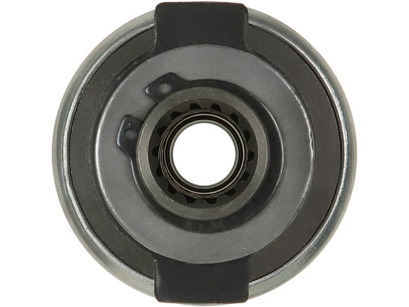 AS-PL SD9084 Freewheel Gear, starter