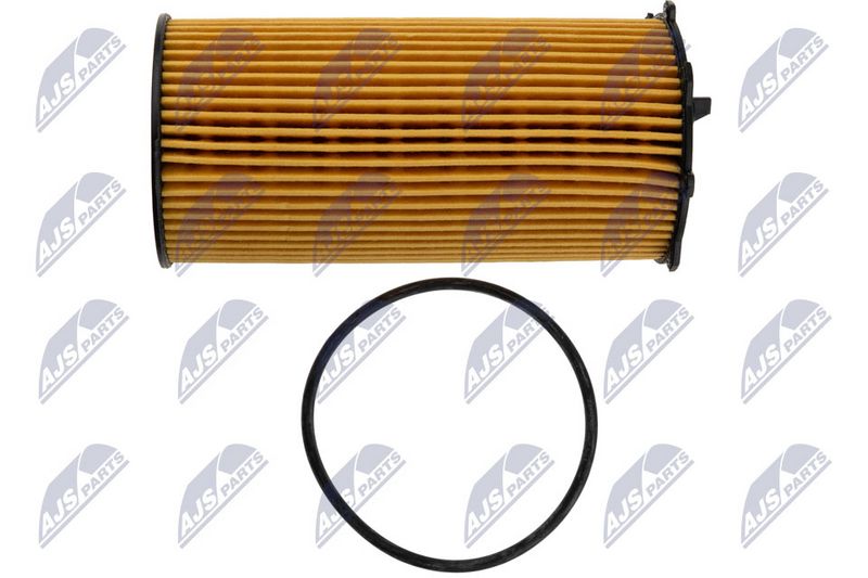 Prekės atitinka OEM kodą: K68032204AB