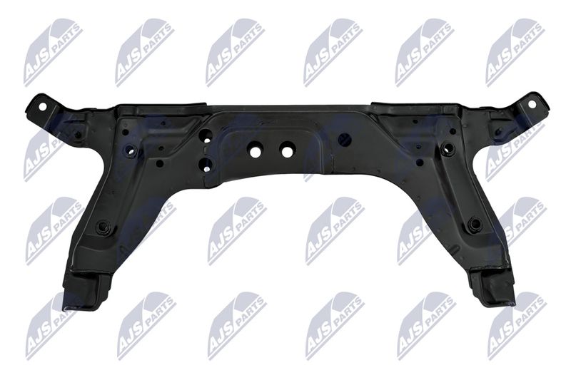 NTY ZRZ-SU-000 Support Frame/Subframe