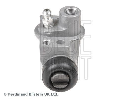 BLUE PRINT ADD64451 Wheel Brake Cylinder