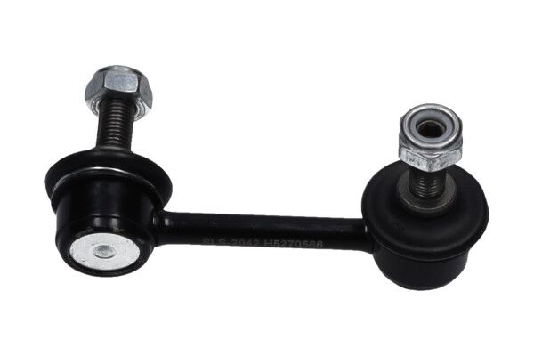 Kavo Parts SLS-2042 - Link/Coupling Rod, stabiliser bar