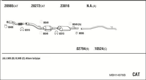 MBH14976B_5232893.JPG