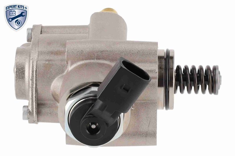 VEMO V10-25-0025-1 High-pressure Pump