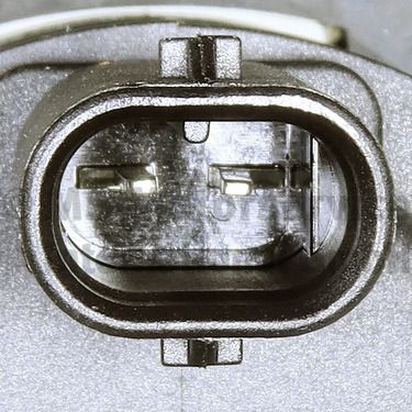 Prekė atitinka OEM kodą: A 000 470 37 00