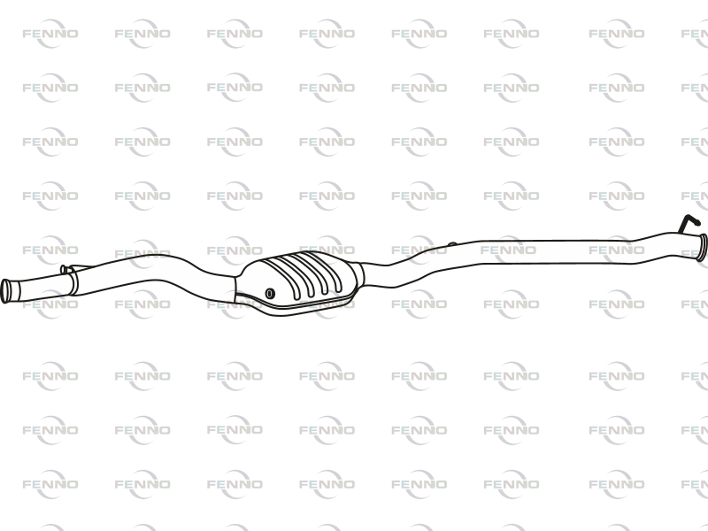 P8305DCAT_1.PNG