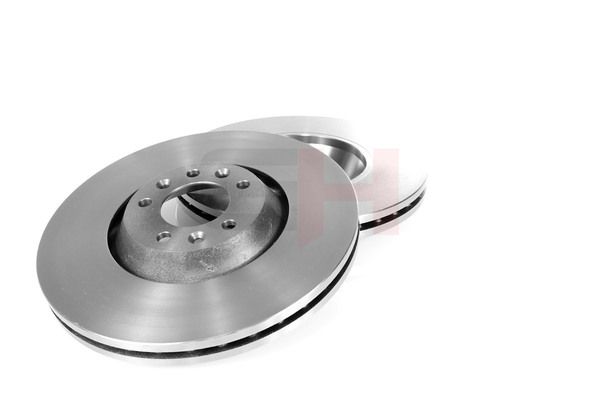 Piduriketas, GH GH-401906