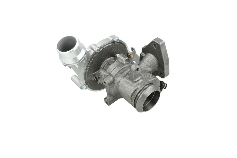 Kompressor, ülelaadimine, NRF 90010011