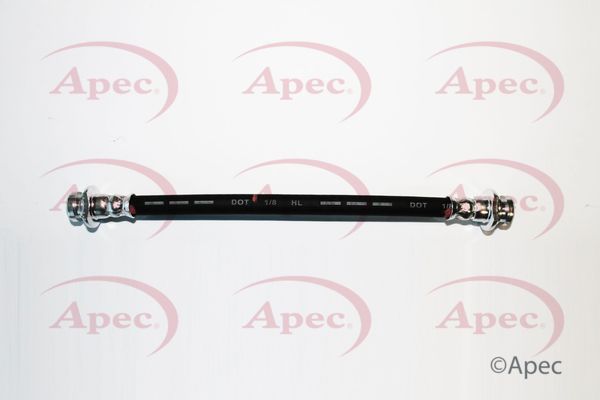 APEC Brake Hose HOS4424