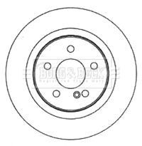 BBD4723_189513.JPG