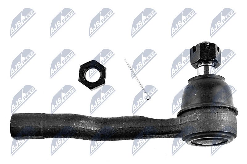 NTY SKZ-NS-083 Tie Rod End