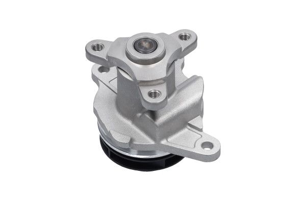 Kavo Parts NW-1288 Water Pump, engine cooling