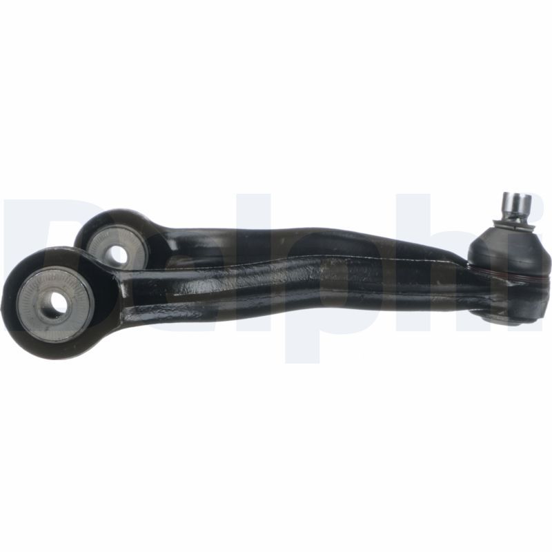 DELPHI TC3475 Control/Trailing Arm, wheel suspension