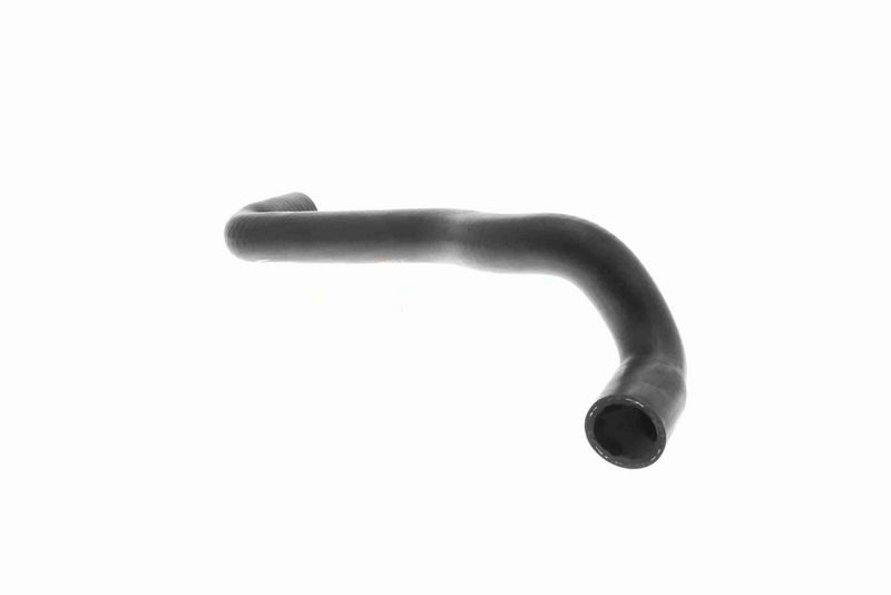VAICO V10-4810 Radiator Hose