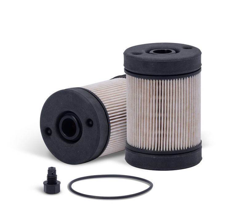 Filtr močoviny UK176