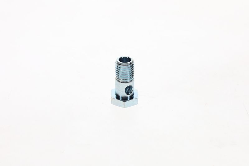 Surub 3 413 455 004 BOSCH