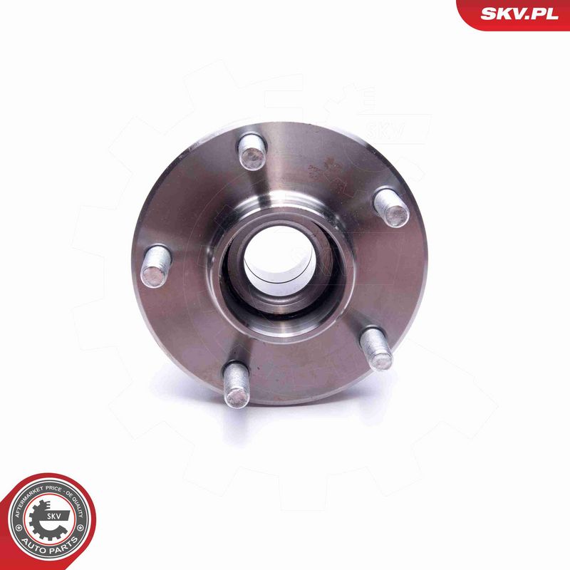 ESEN SKV 29SKV515 Wheel Bearing Kit