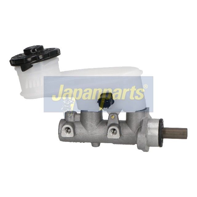 Спирачна помпа JAPANPARTS