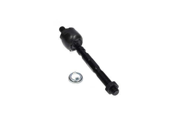 Kavo Parts STR-2015 Inner Tie Rod