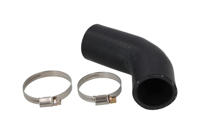 KAMOKA 7910667 Charge Air Hose