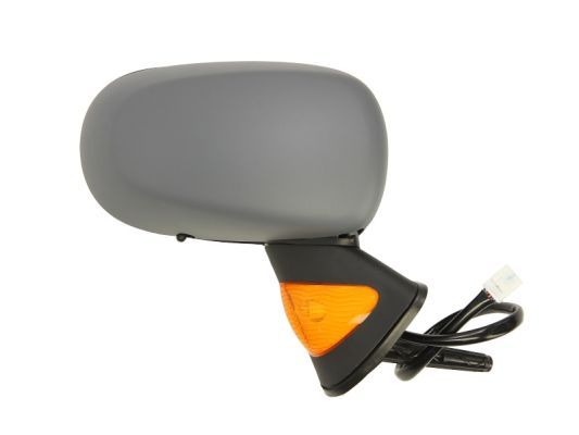 BLIC 5402-04-1132177P Exterior Mirror