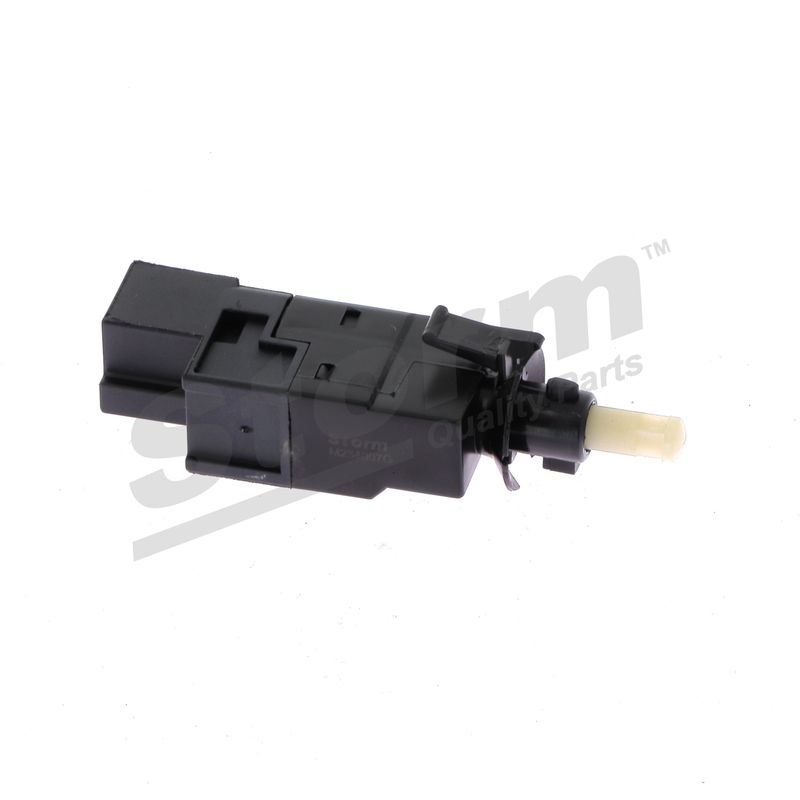 Interrupteur des feux de freins STORM QUALITY PARTS STO373151