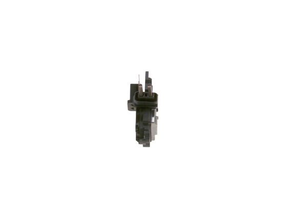 1986AE0081PH13WHCO0000.JPG