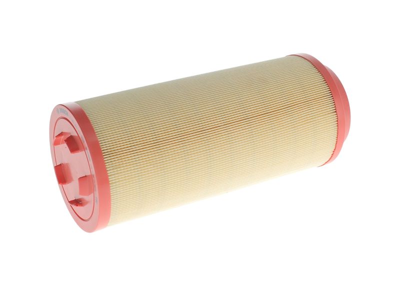 BOSCH F026400252 Air Filter