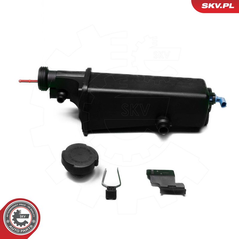 This part match OEM code: 17112242256