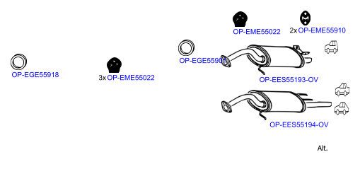 OP-EXSTY242_20260529081311.JPG