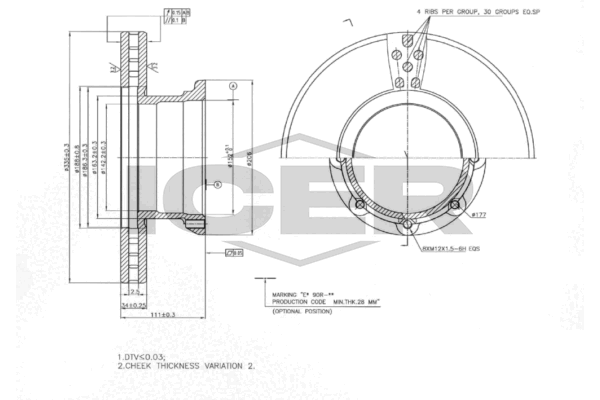 78cv0088.PNG