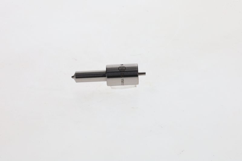 Injector 0 433 270 174 BOSCH