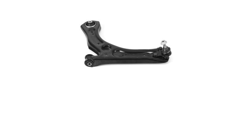 SKF VKDS321529B Vikšro valdymo svirtis