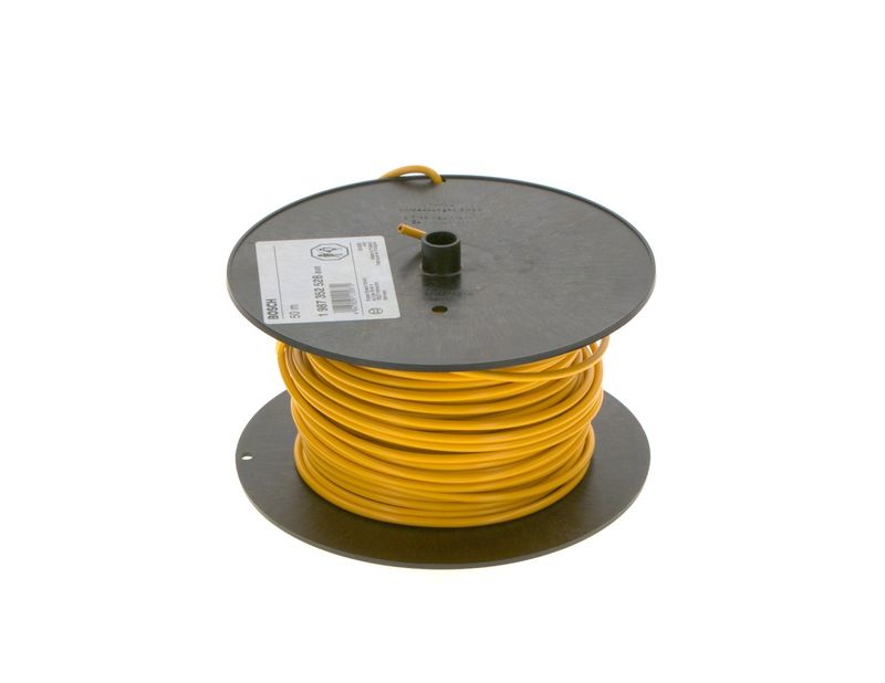 BOSCH 1 987 352 528 Electric Cable