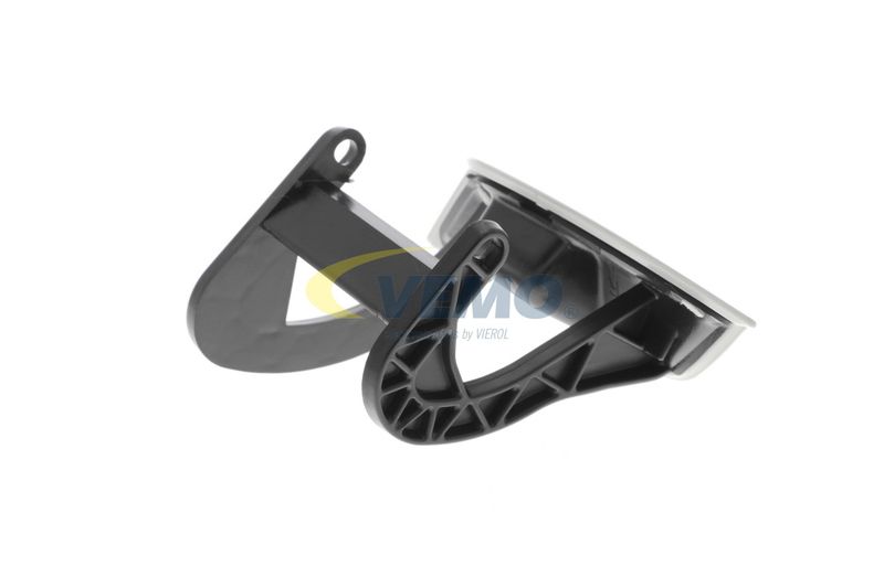 VEMO V30-08-0413 Cover, bumper
