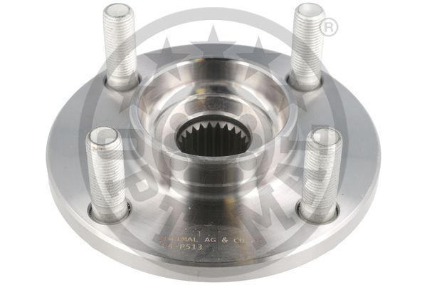 OPT_04-P513_WM_02.JPG