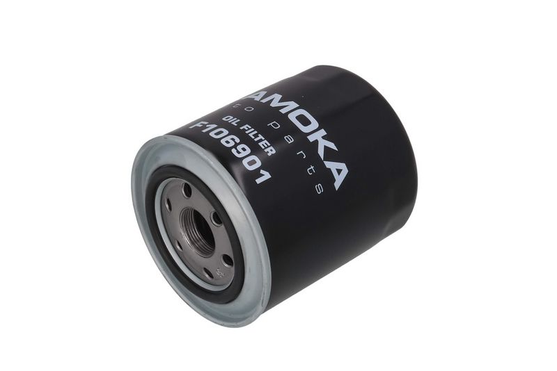 This part match OEM code: MD326489