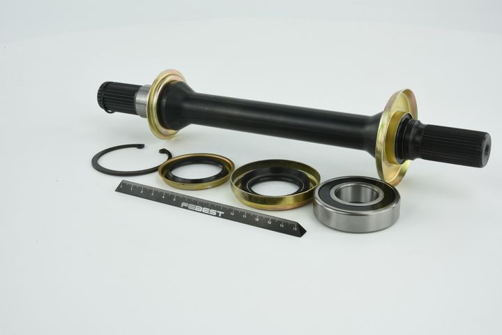 Veovõll, FEBEST 1012-V200ATRH