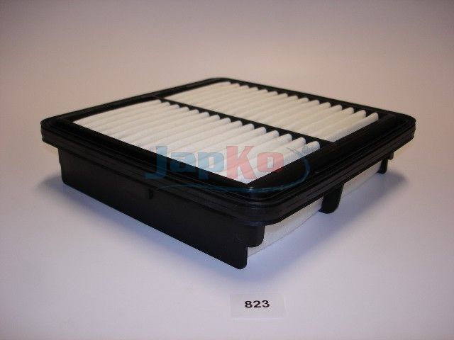 Õhufilter, JAPKO 20823