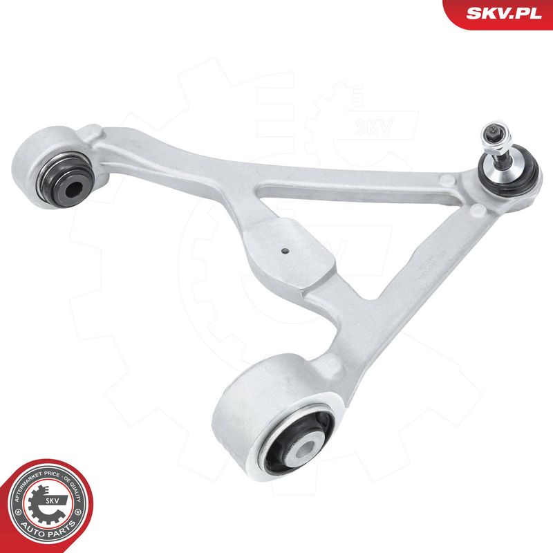 Õõtshoob, käändmik, ESEN...