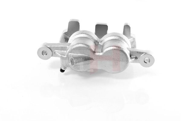 Pidurisadul, GH GH-432552H