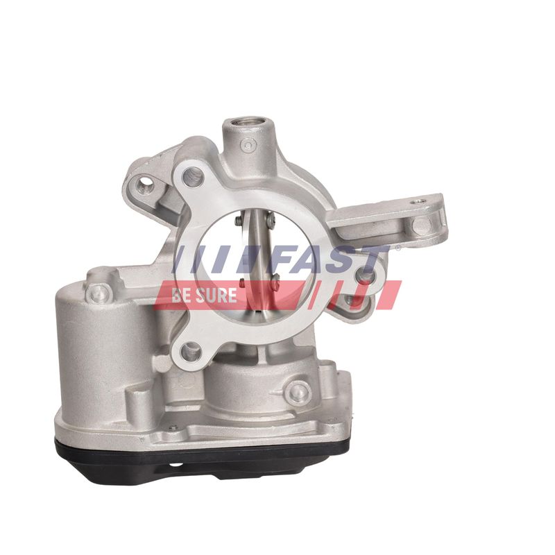 This part match OEM code: 55564247