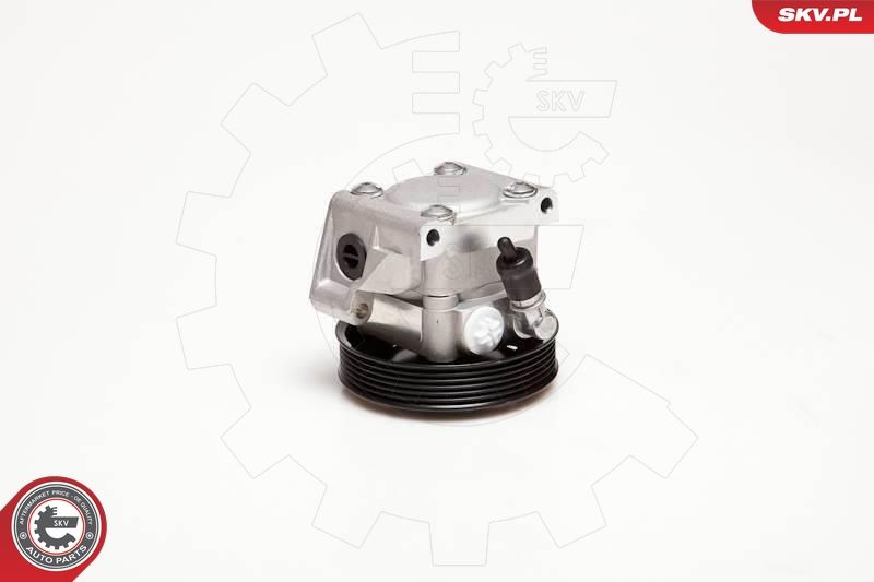 ESEN SKV 10SKV001 Hydraulic Pump, steering